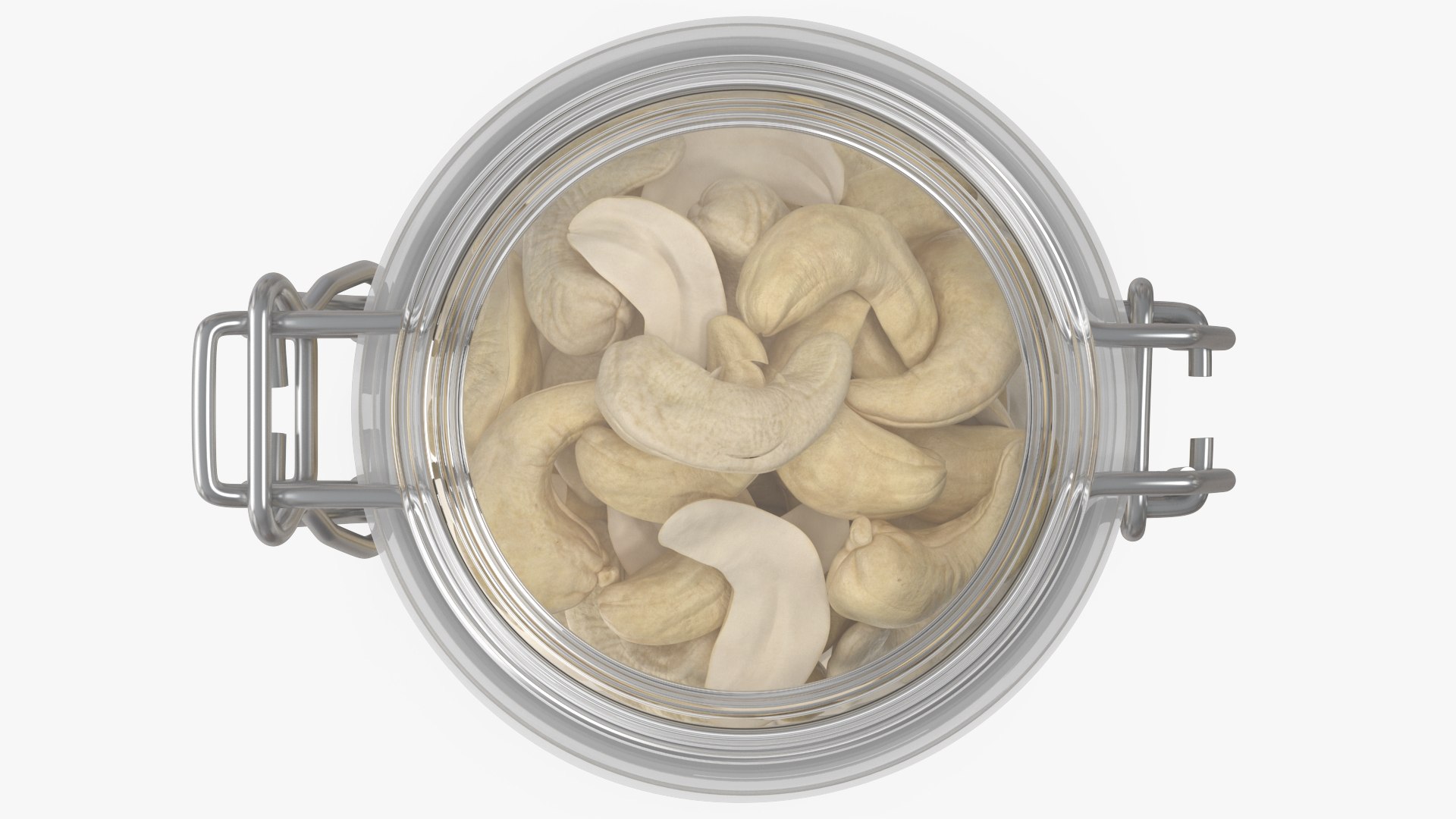 3D Cashews in a Glass Jar 3 https://p.turbosquid.com/ts-thumb/Ax/MRQDcs/HA/angles_10/jpg/1706084174/1920x1080/fit_q87/082f88a51d9752439963b203779ebd94dda86496/angles_10.jpg