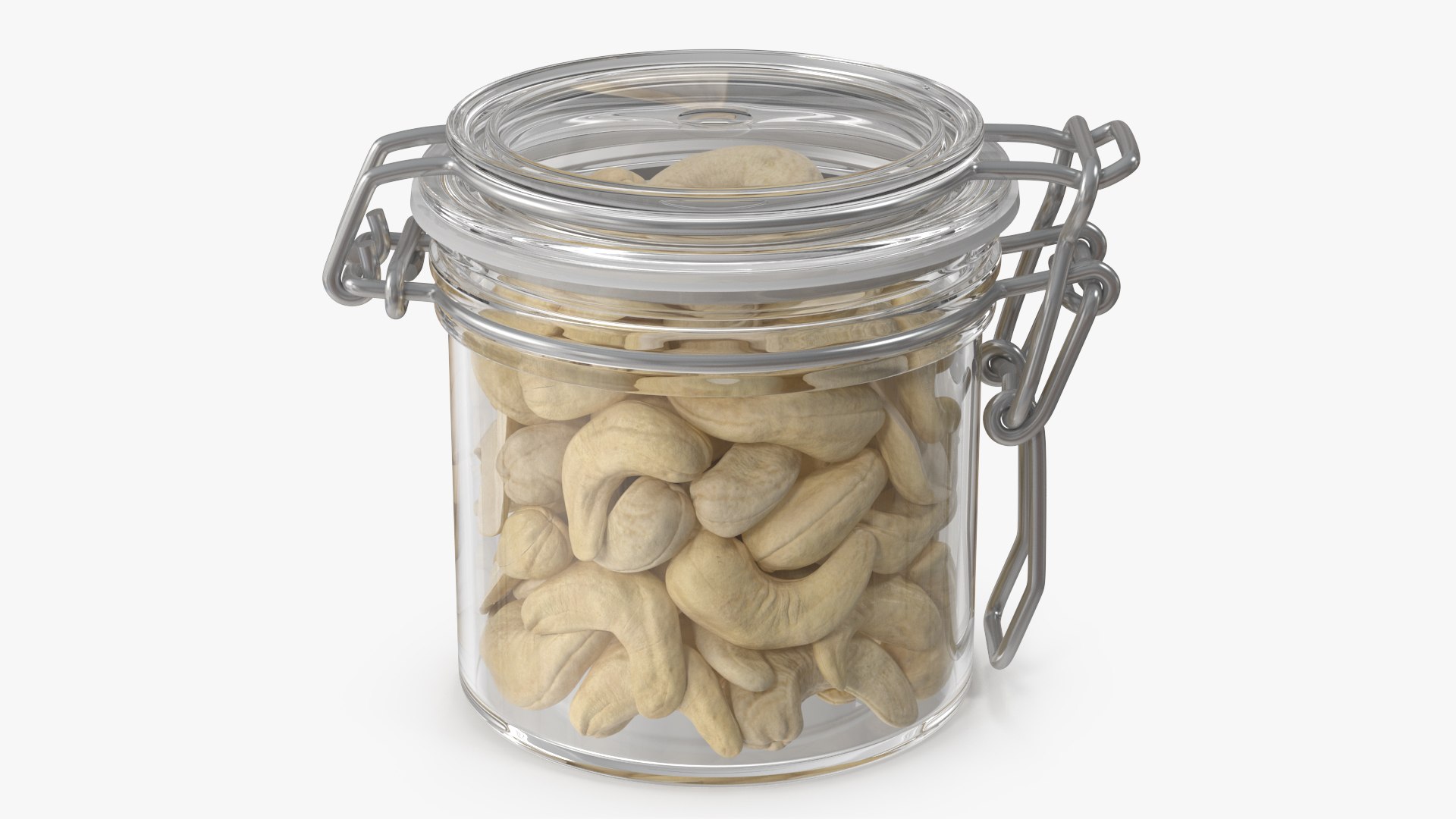 3D Cashews in a Glass Jar 3 https://p.turbosquid.com/ts-thumb/Ax/MRQDcs/Hw/angles_13/jpg/1706084215/1920x1080/fit_q87/f0a5f33d56fbc05d01a8929b726fb1656676c9d2/angles_13.jpg