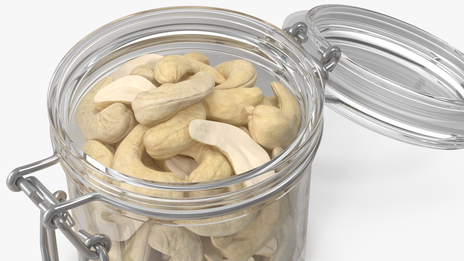 3D Cashews in a Glass Jar 3 https://p.turbosquid.com/ts-thumb/Ax/MRQDcs/J4/angles_05/jpg/1706084102/1920x1080/fit_q87/86e360ad68a95de43a50d17ca81248ba582e7c75/angles_05.jpg
