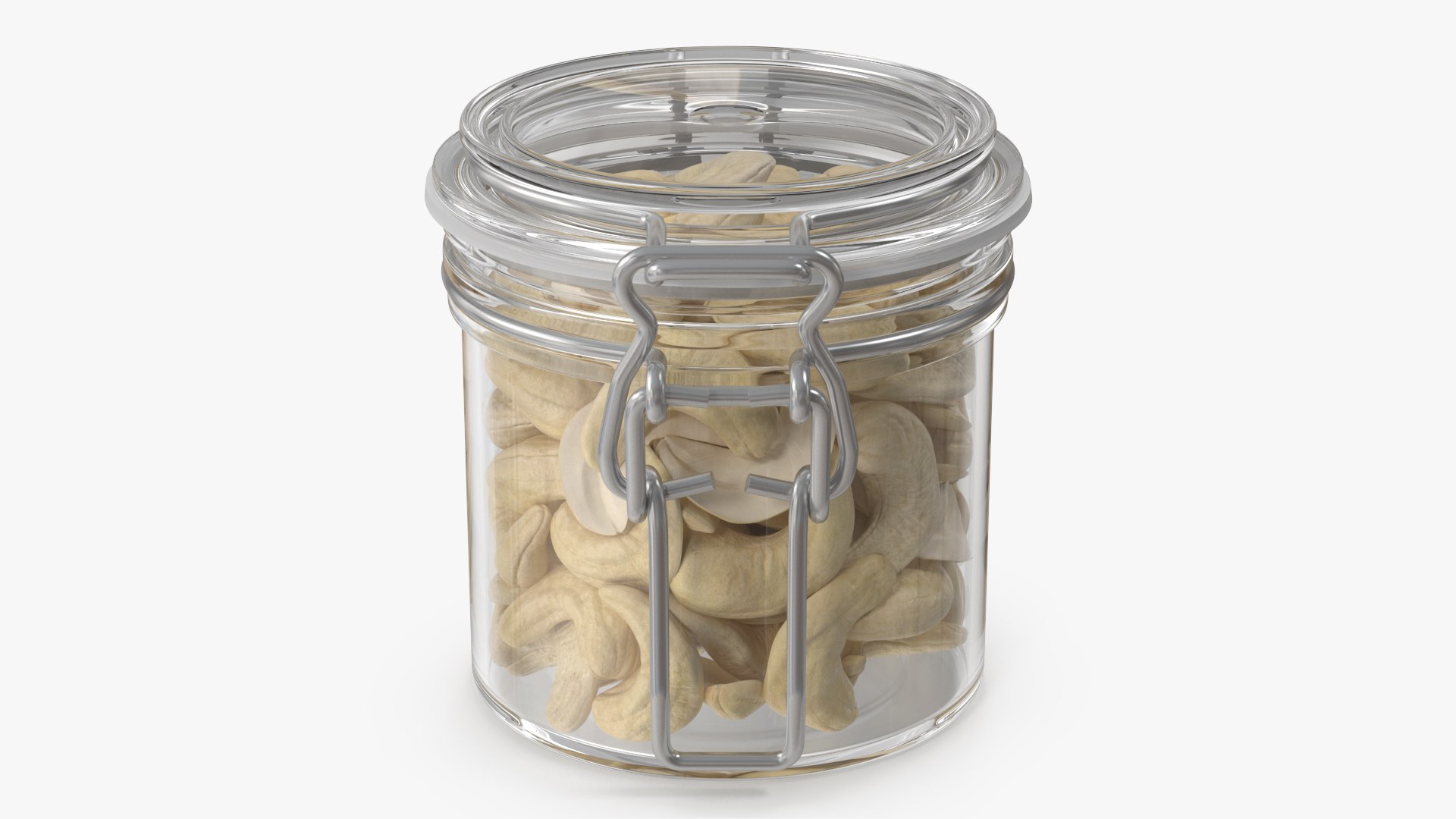 3D Cashews in a Glass Jar 3 https://p.turbosquid.com/ts-thumb/Ax/MRQDcs/Jp/angles_12/jpg/1706084234/1920x1080/fit_q87/8fcba55b9942ceaf613dfdfc8a691d0bc6033609/angles_12.jpg