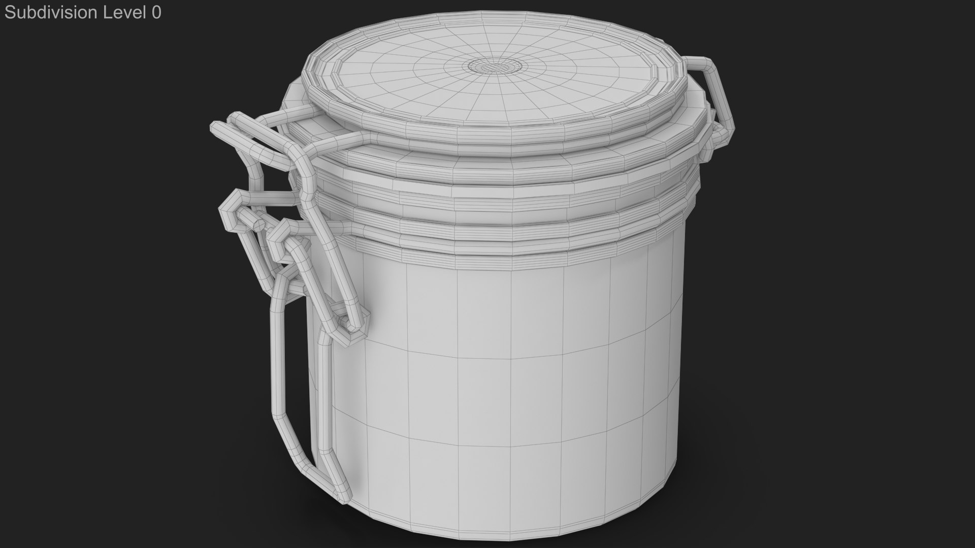 3D Cashews in a Glass Jar 3 https://p.turbosquid.com/ts-thumb/Ax/MRQDcs/NE/wireframe_00/jpg/1706085185/1920x1080/fit_q87/2f7c5af49fafc23e4114ea532eae61c78591f574/wireframe_00.jpg