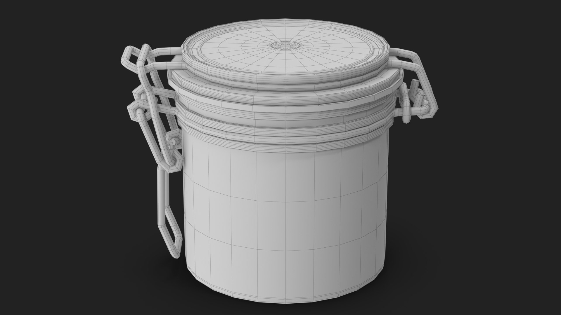 3D Cashews in a Glass Jar 3 https://p.turbosquid.com/ts-thumb/Ax/MRQDcs/OG/wireframe_12/jpg/1706085281/1920x1080/fit_q87/b3ceb8eae25ee50e61b37410f7f027cda8ab1639/wireframe_12.jpg