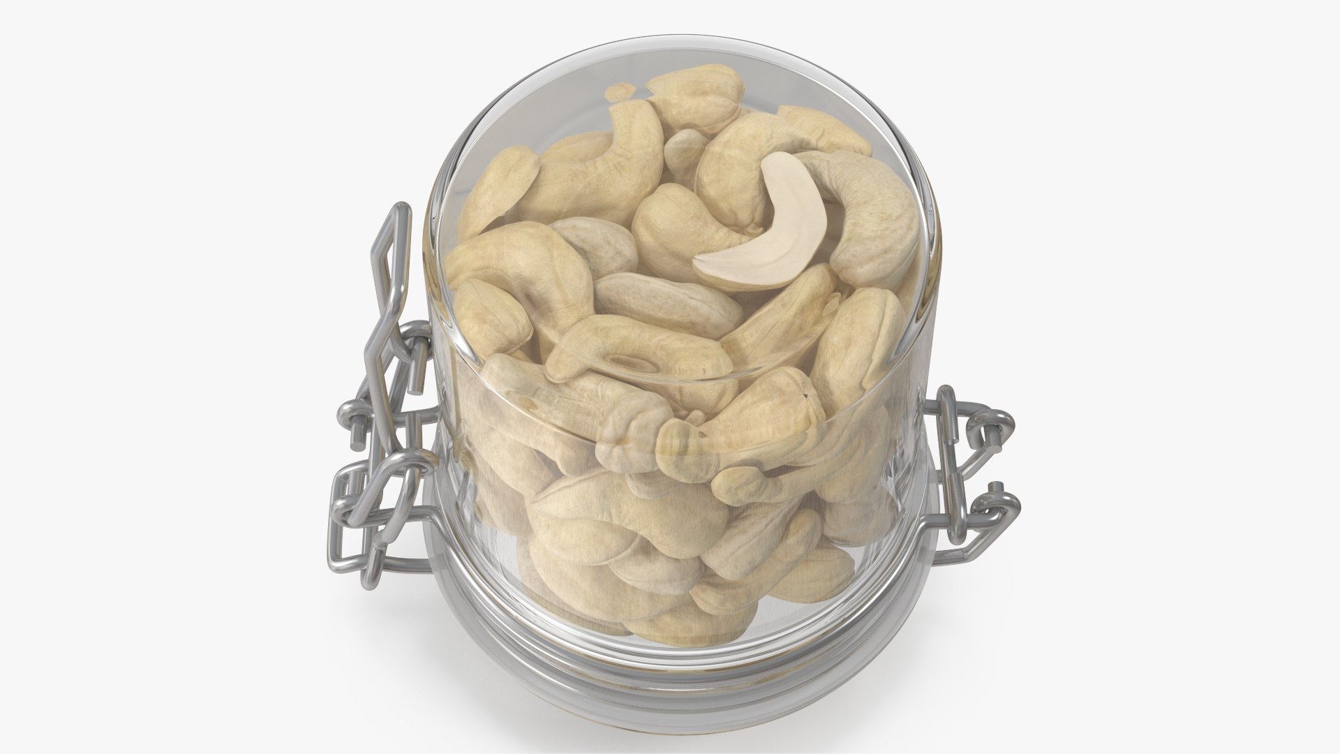 3D Cashews in a Glass Jar 3 https://p.turbosquid.com/ts-thumb/Ax/MRQDcs/QB/angles_09/jpg/1706084168/1920x1080/fit_q87/917fa1737b62b00c92ec798428e552324f1ab51f/angles_09.jpg