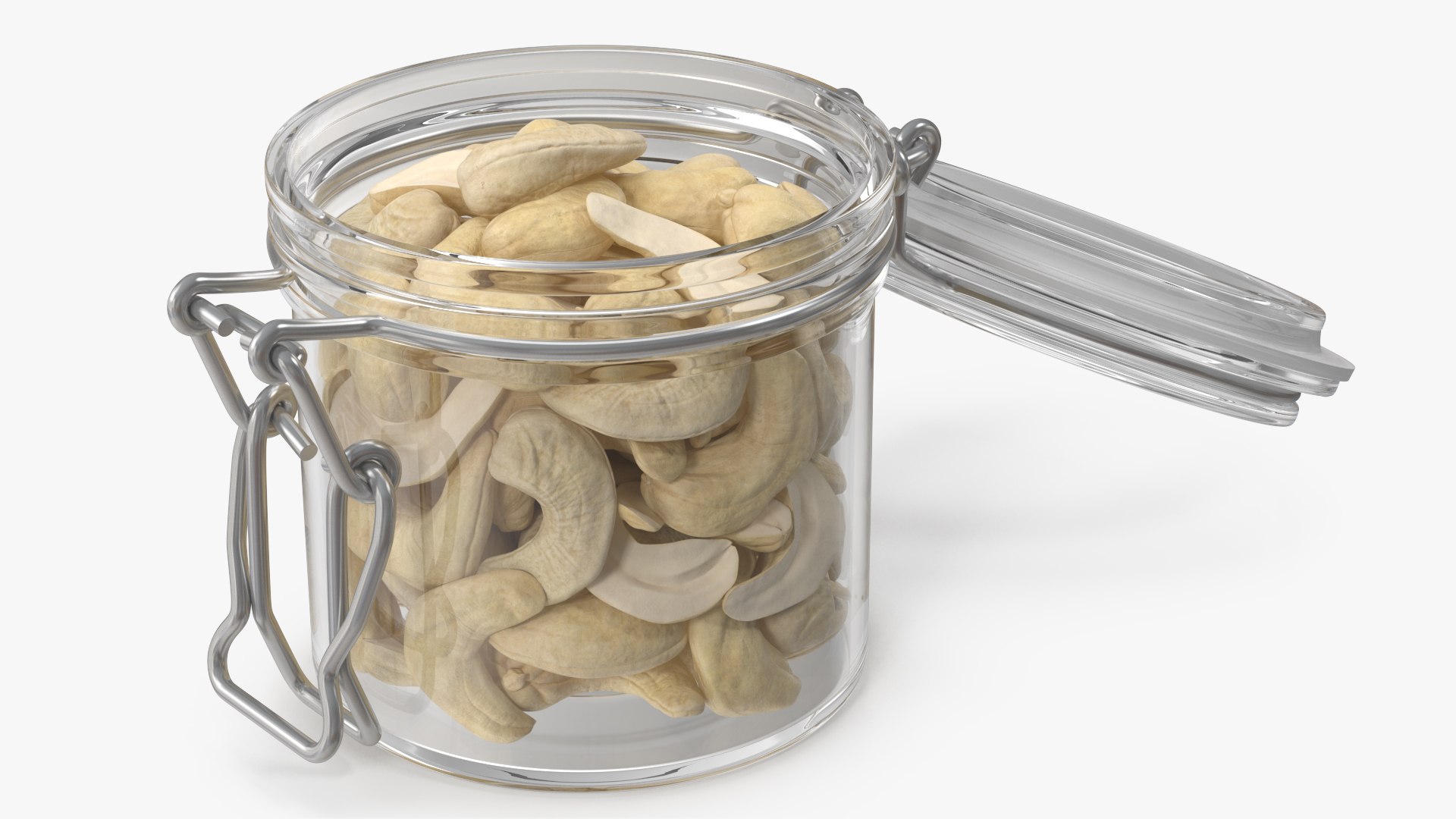 3D Cashews in a Glass Jar 3 https://p.turbosquid.com/ts-thumb/Ax/MRQDcs/TP/angles_03/jpg/1706084056/1920x1080/fit_q87/b6d156603eb2424728302f2693d76ae8d2eceac0/angles_03.jpg