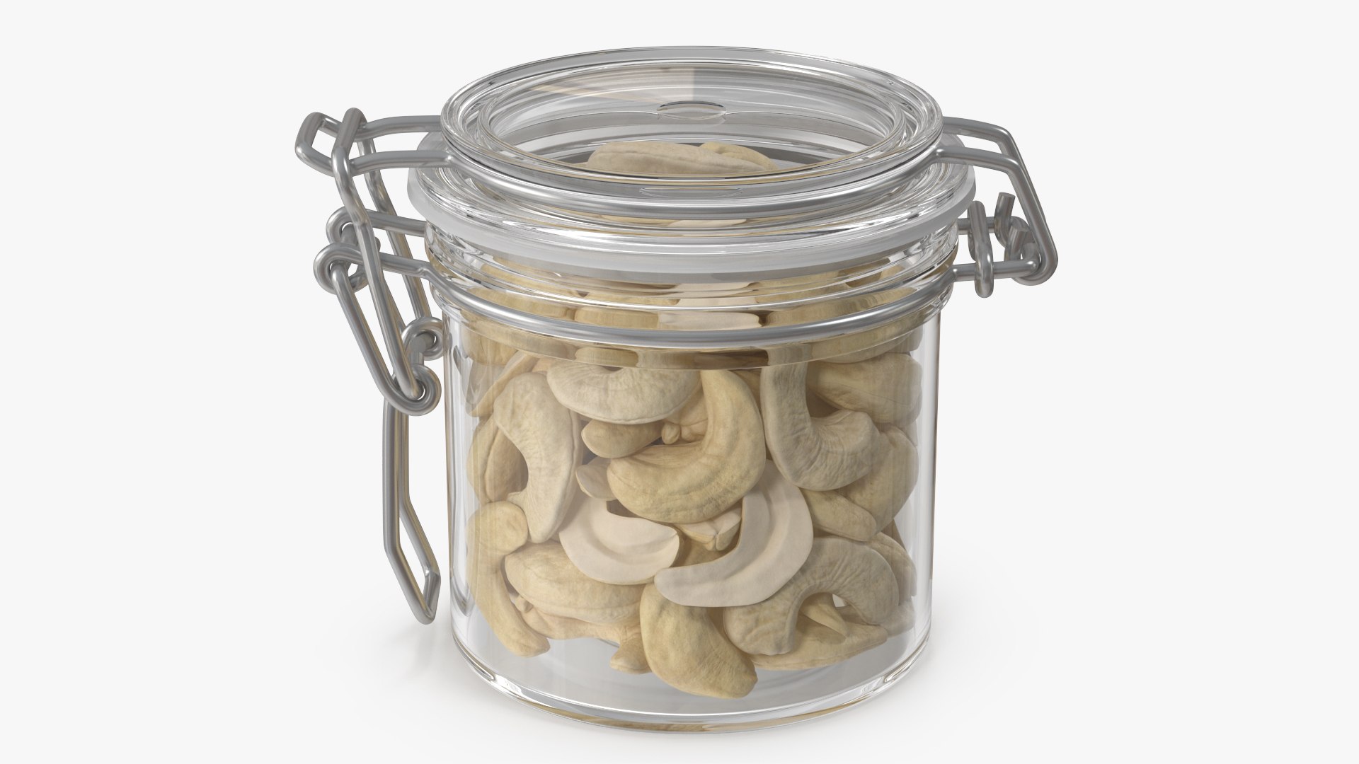 3D Cashews in a Glass Jar 3 https://p.turbosquid.com/ts-thumb/Ax/MRQDcs/Yh/angles_11/jpg/1706084187/1920x1080/fit_q87/38af13b473f1ebfa972dbb5654d222418d44fca2/angles_11.jpg