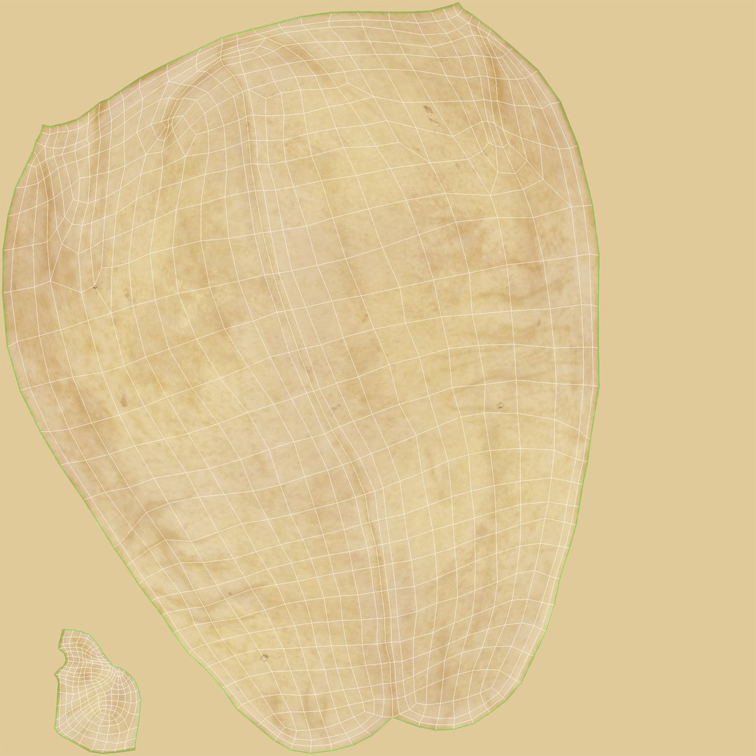 3D Cashews in a Glass Jar 3 https://p.turbosquid.com/ts-thumb/Ax/MRQDcs/Zh/z01_uv/jpg/1706085013/1920x1080/fit_q87/35303fd638c89d979388f66e2dcdcfb05fd25b42/z01_uv.jpg
