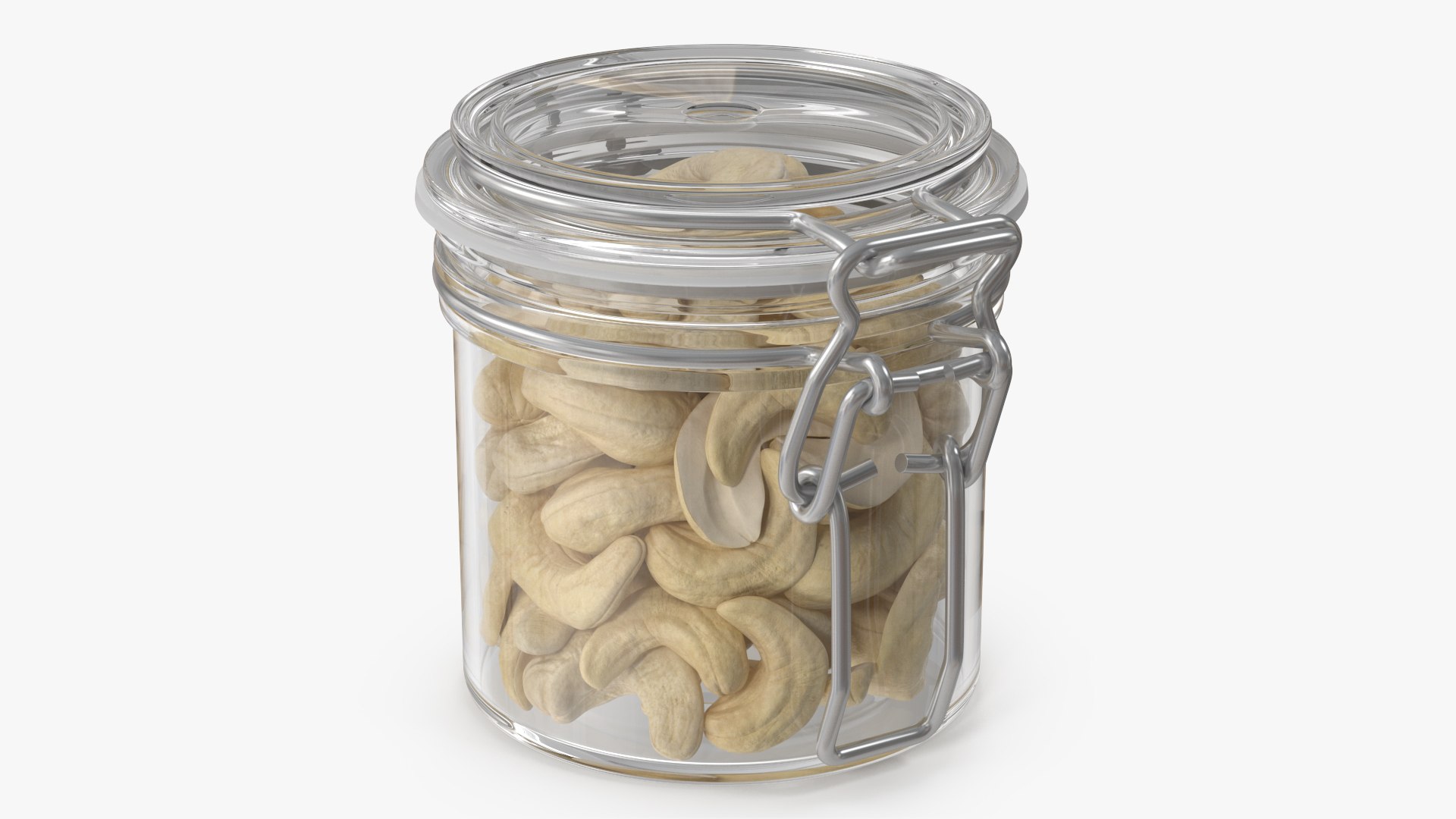 3D Cashews in a Glass Jar 3 https://p.turbosquid.com/ts-thumb/Ax/MRQDcs/c9/angles_01/jpg/1706084011/1920x1080/fit_q87/723ec0bfc69bc1021dc6d858dee708e241ee0e66/angles_01.jpg