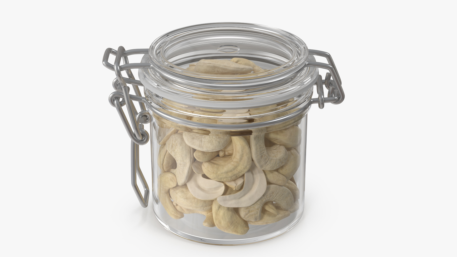 3D Cashews in a Glass Jar 3 https://p.turbosquid.com/ts-thumb/Ax/MRQDcs/d2/turntable/jpg/1706074271/1920x1080/turn_fit_q99/08c57964e2ceda219dadb45d32af081131669e56/turntable-1.jpg