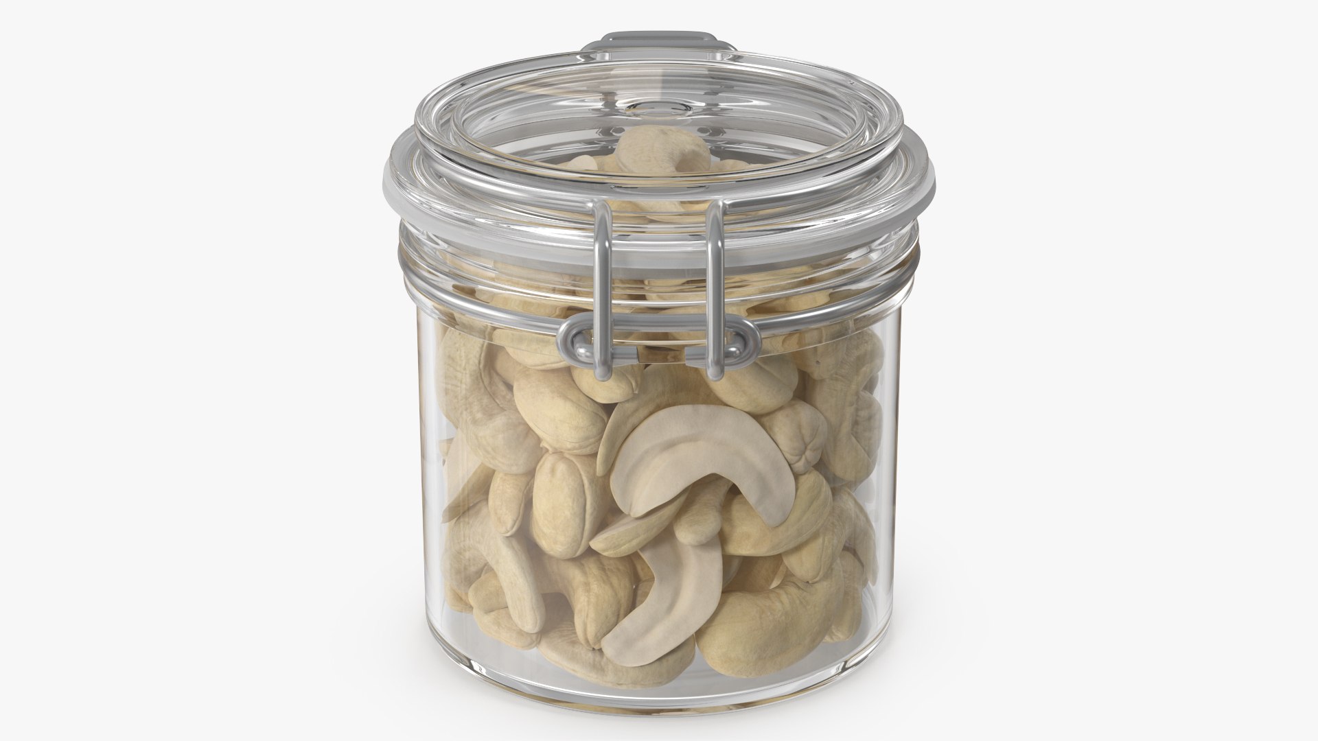 3D Cashews in a Glass Jar 3 https://p.turbosquid.com/ts-thumb/Ax/MRQDcs/eK/angles_14/jpg/1706084209/1920x1080/fit_q87/f716f39638831fff4bde4cd8cab2a6ef06c177fd/angles_14.jpg