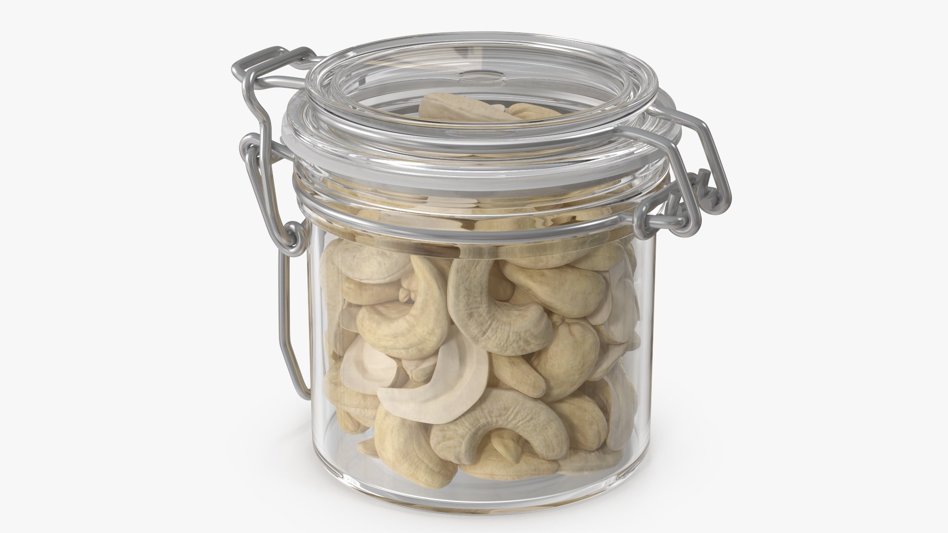 3D Cashews in a Glass Jar 3 https://p.turbosquid.com/ts-thumb/Ax/MRQDcs/ny/angles_02/jpg/1706084040/1920x1080/fit_q87/2d64161b2e2648648e950bcf8d34552fe0537e13/angles_02.jpg