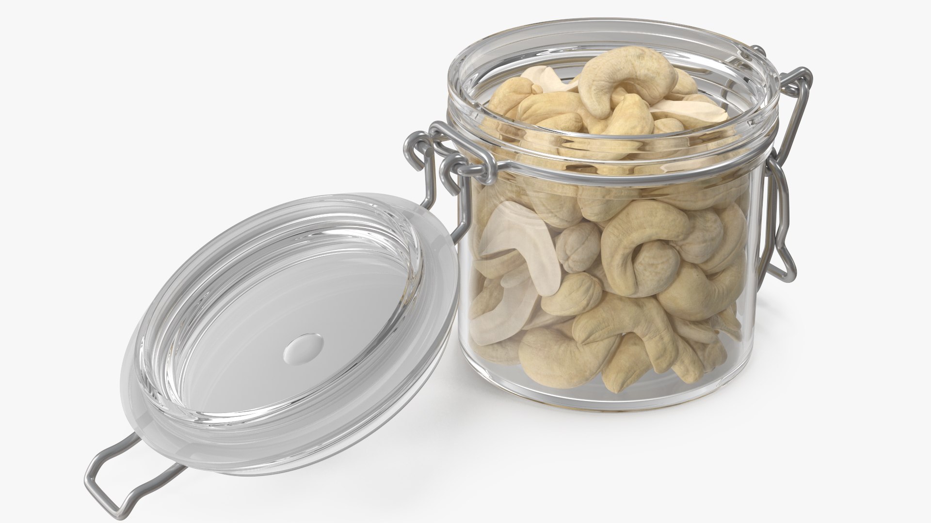 3D Cashews in a Glass Jar 3 https://p.turbosquid.com/ts-thumb/Ax/MRQDcs/pd/angles_04/jpg/1706084111/1920x1080/fit_q87/a0a74a0a197f17a5d03ac5f7e170ac371f6e9a02/angles_04.jpg