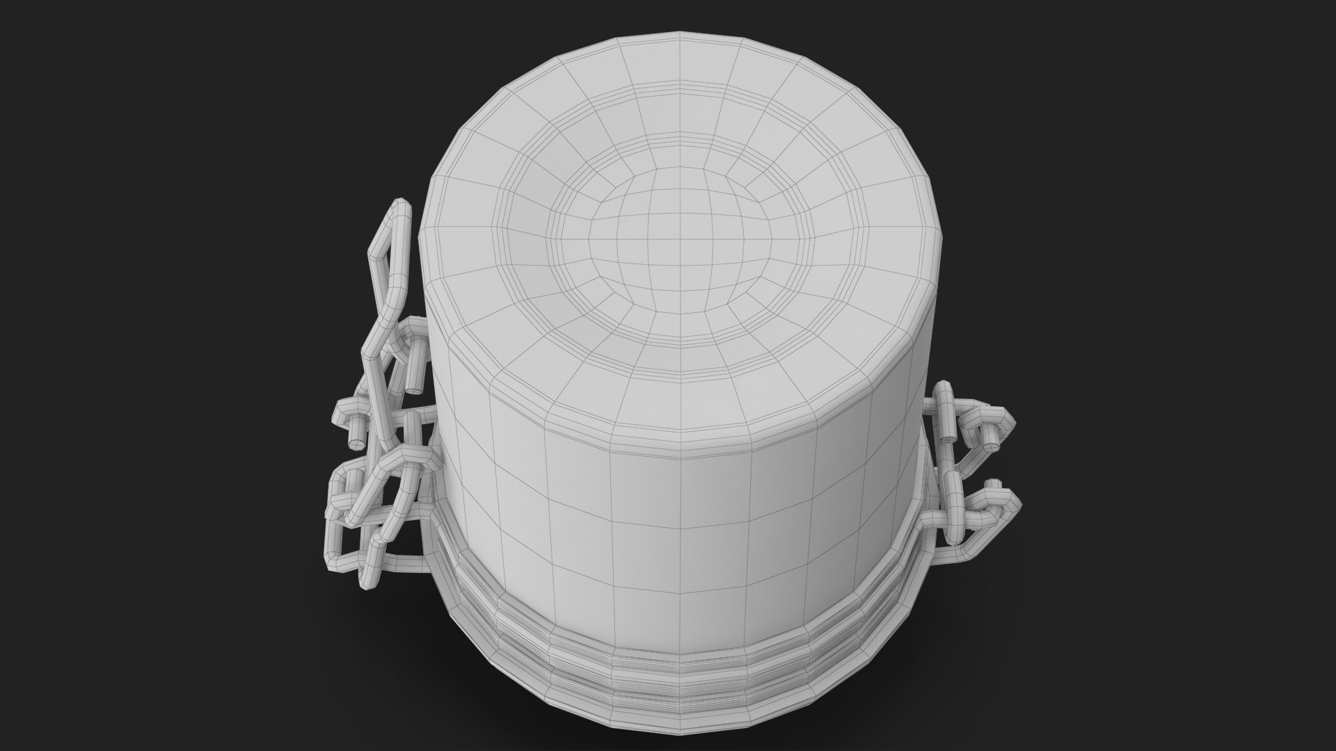 3D Cashews in a Glass Jar 3 https://p.turbosquid.com/ts-thumb/Ax/MRQDcs/uJ/wireframe_10/jpg/1706085269/1920x1080/fit_q87/bd427db0c58c855f19f2381efcb0e6dd270675c8/wireframe_10.jpg