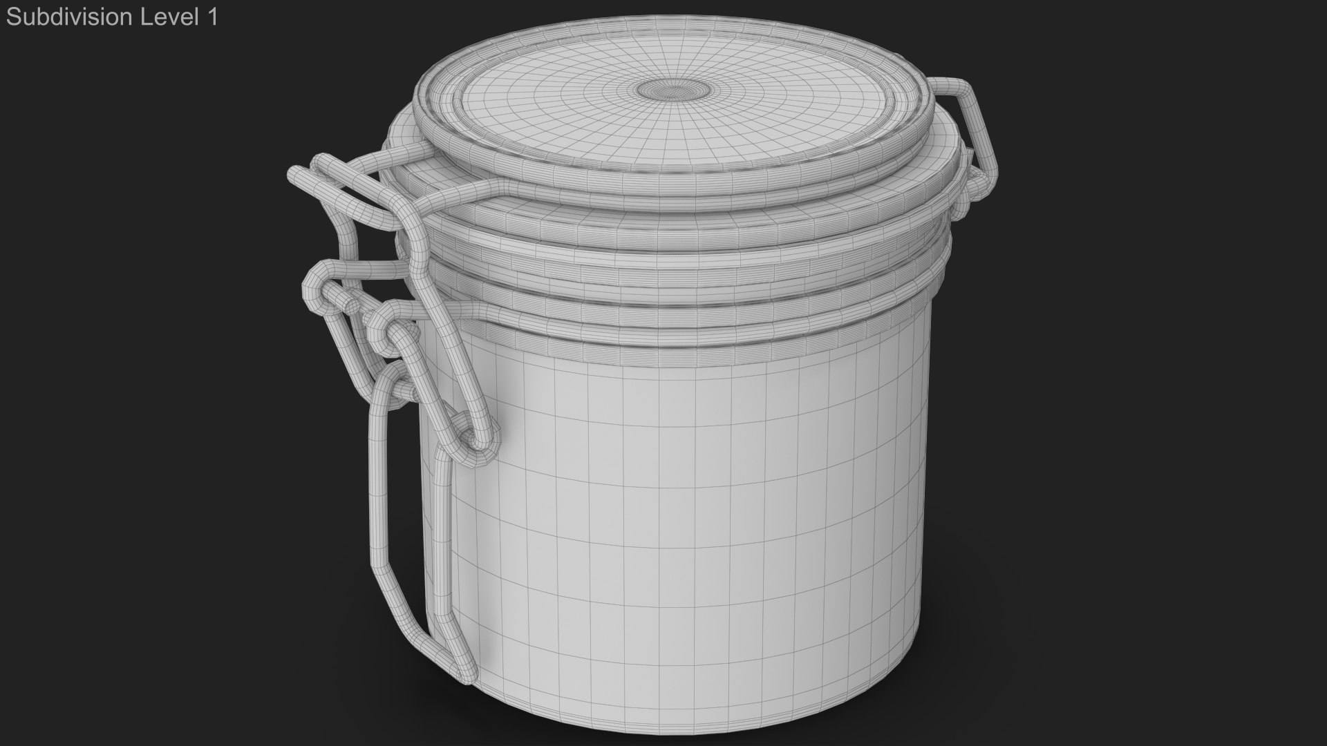 3D Cashews in a Glass Jar 3 https://p.turbosquid.com/ts-thumb/Ax/MRQDcs/vp/wireframe_01/jpg/1706085197/1920x1080/fit_q87/0dd35b71d2c80c1d10171b46aada2dc9a452b431/wireframe_01.jpg
