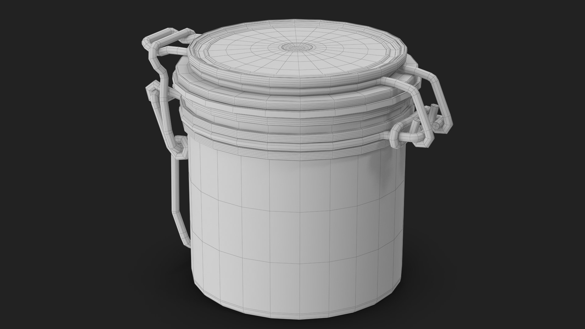 3D Cashews in a Glass Jar 3 https://p.turbosquid.com/ts-thumb/Ax/MRQDcs/zY/wireframe_03/jpg/1706085202/1920x1080/fit_q87/df962751ff1521f3835d67dac6b4b7623145806b/wireframe_03.jpg
