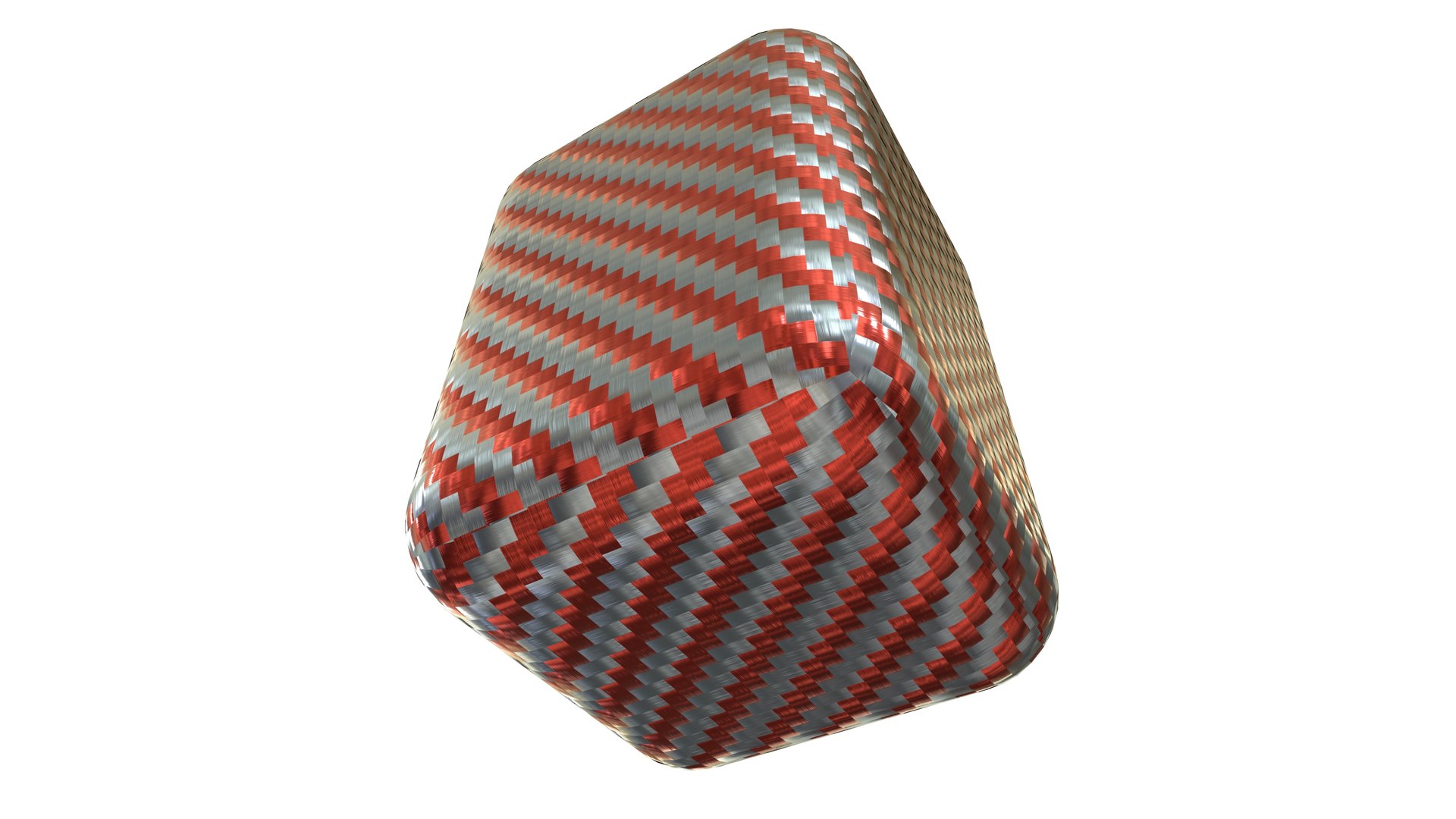 3D model Carbon Stool 3D Model AR VR PBR Low-poly 3D model https://p.turbosquid.com/ts-thumb/Ax/NX1P9Y/4l/screenshot006/jpg/1667587964/1920x1080/fit_q87/8a37103a2d2077120f30206cb019c81b97e9e2dc/screenshot006.jpg