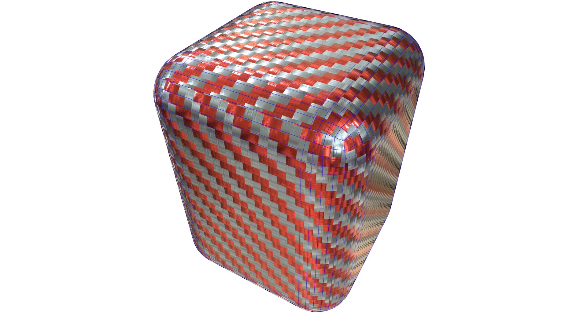 3D model Carbon Stool 3D Model AR VR PBR Low-poly 3D model https://p.turbosquid.com/ts-thumb/Ax/NX1P9Y/cS/wire/jpg/1667587941/1920x1080/fit_q87/2ebfc7133c55ec42686cf815b3791d26d3e25521/wire.jpg