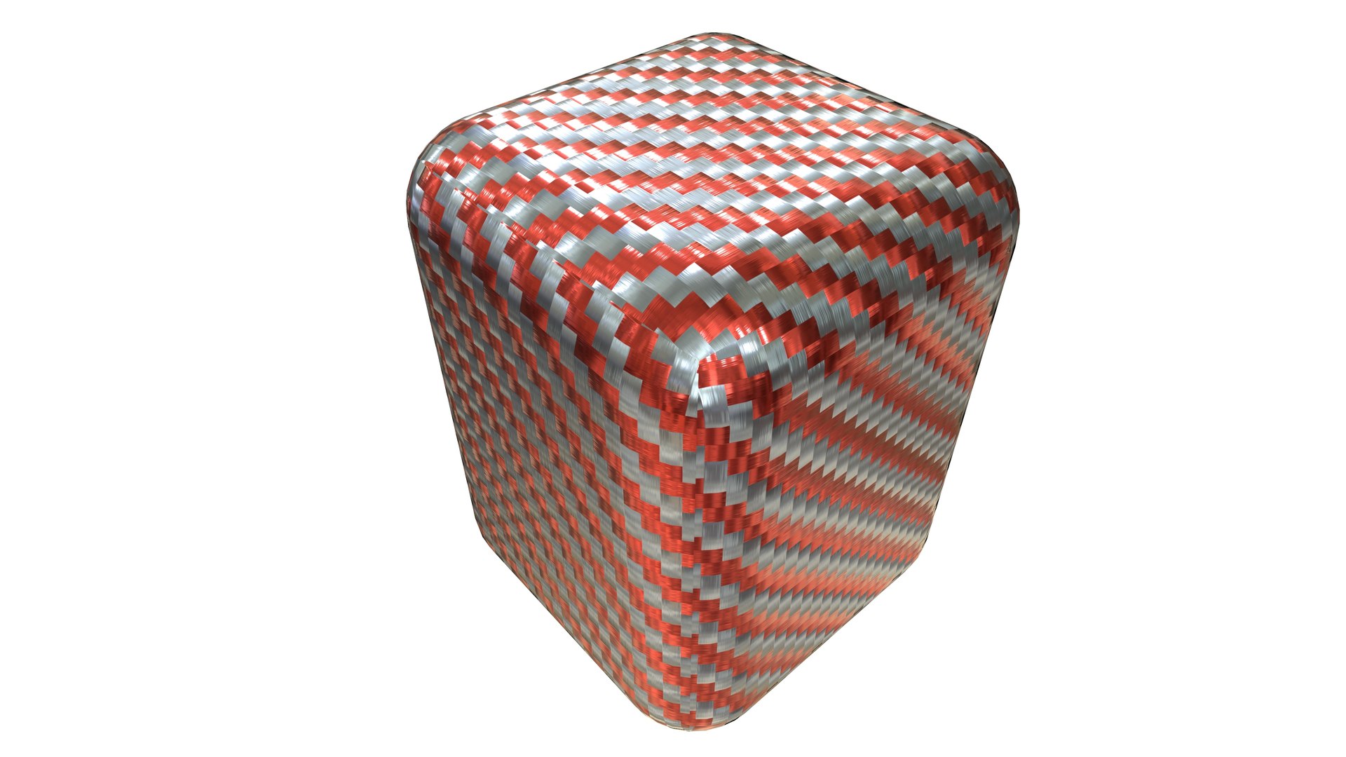 3D model Carbon Stool 3D Model AR VR PBR Low-poly 3D model https://p.turbosquid.com/ts-thumb/Ax/NX1P9Y/dR/screenshot009/jpg/1667587969/1920x1080/fit_q87/3cd8db80ea083ec8238c1d661ce9886ee0b0d625/screenshot009.jpg