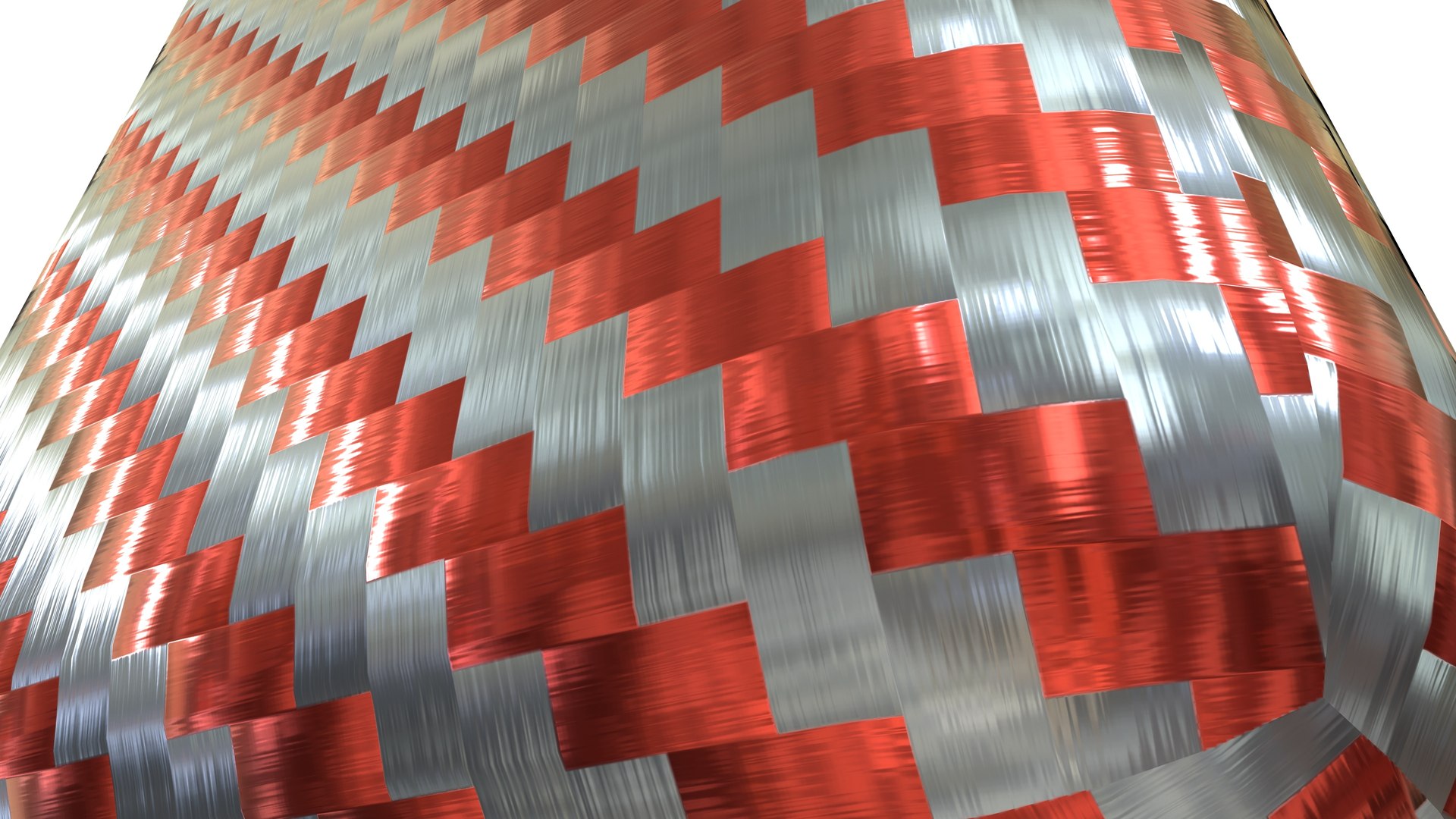 3D model Carbon Stool 3D Model AR VR PBR Low-poly 3D model https://p.turbosquid.com/ts-thumb/Ax/NX1P9Y/kf/screenshot005/jpg/1667587963/1920x1080/fit_q87/667da38fe243abc33de97eb995a3f5c213a1ec20/screenshot005.jpg