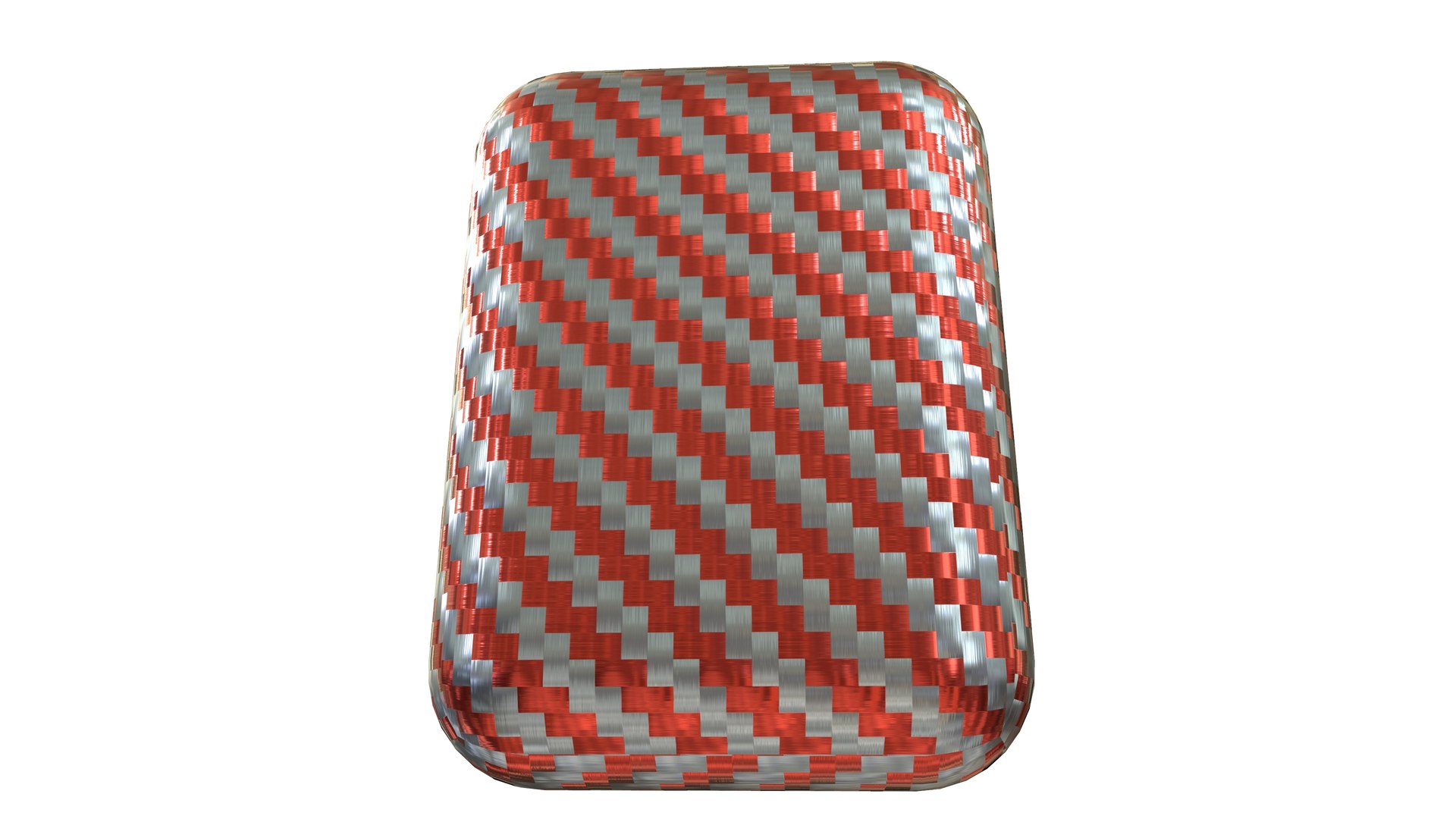 3D model Carbon Stool 3D Model AR VR PBR Low-poly 3D model https://p.turbosquid.com/ts-thumb/Ax/NX1P9Y/lG/screenshot007/jpg/1667587961/1920x1080/fit_q87/00cd862e6bdbcc9ec5a0ce3facefc3c6d09f1bae/screenshot007.jpg