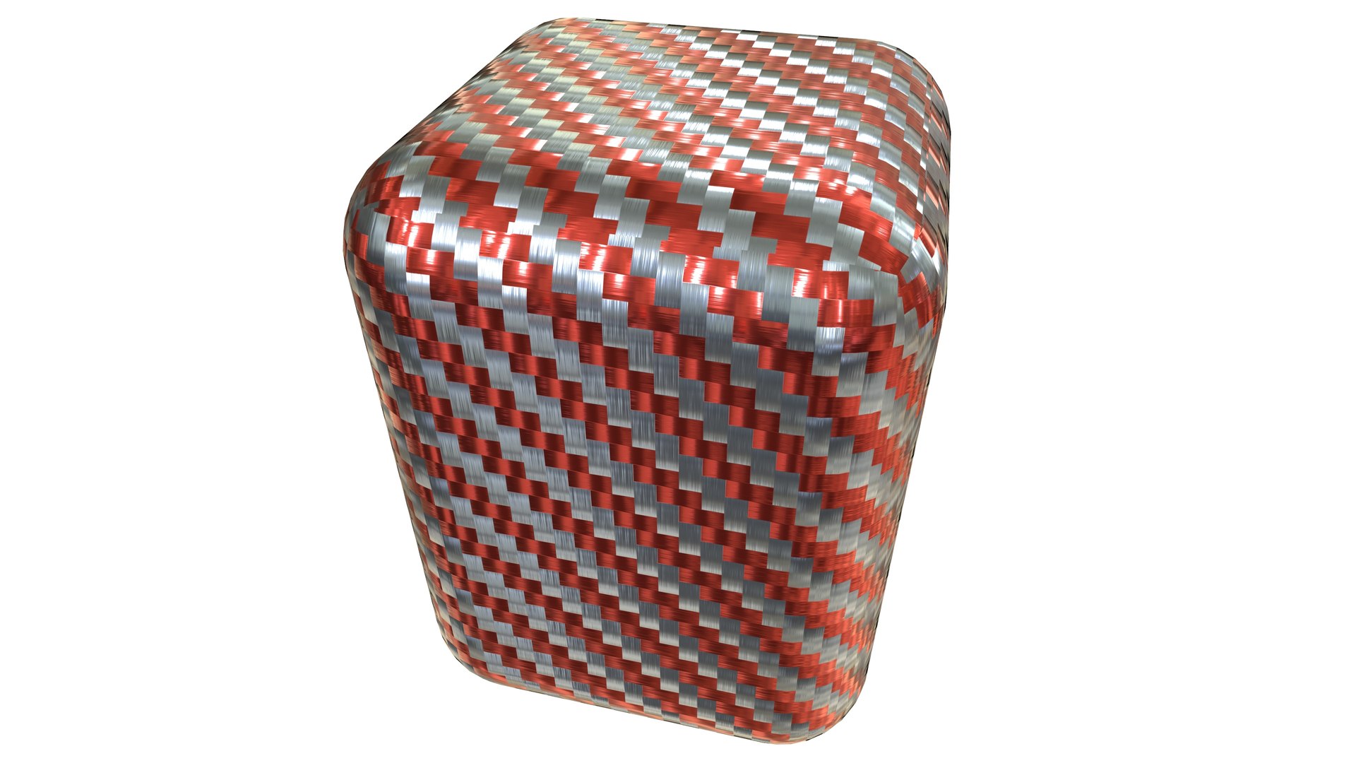 3D model Carbon Stool 3D Model AR VR PBR Low-poly 3D model https://p.turbosquid.com/ts-thumb/Ax/NX1P9Y/wq/screenshot000/jpg/1667587947/1920x1080/fit_q87/4cd7549f8db4b7f67cd341ac132427ae430acb0c/screenshot000.jpg