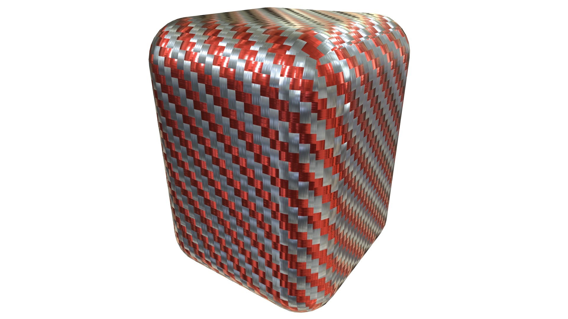 3D model Carbon Stool 3D Model AR VR PBR Low-poly 3D model https://p.turbosquid.com/ts-thumb/Ax/NX1P9Y/z6/screenshot001/jpg/1667587948/1920x1080/fit_q87/b9ba97e81f0481cce12da1acf875e0421e395b33/screenshot001.jpg