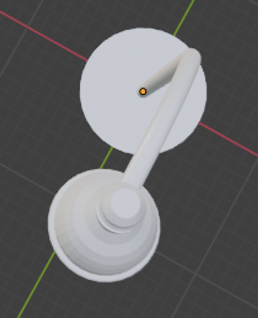 lantern home 3D https://p.turbosquid.com/ts-thumb/Ax/OQRyce/KDxkjWbG/screenshot_4/png/1590340616/1920x1080/fit_q87/9a930a49fffd281cc26d32bc880931fb038c605b/screenshot_4.jpg