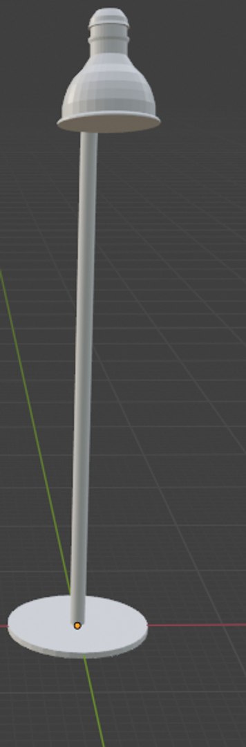 lantern home 3D https://p.turbosquid.com/ts-thumb/Ax/OQRyce/XQhNe7Ff/screenshot_3/png/1590340600/1920x1080/fit_q87/78b137057b8292b98f032e1a5fddadbe3e4c3cdc/screenshot_3.jpg