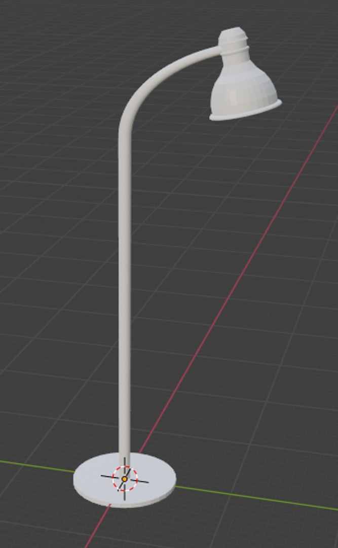 lantern home 3D https://p.turbosquid.com/ts-thumb/Ax/OQRyce/hHW3CKhv/screenshot_1/png/1590340583/1920x1080/fit_q87/69e0931136ce6d35276e217d22a71bc1400cc071/screenshot_1.jpg