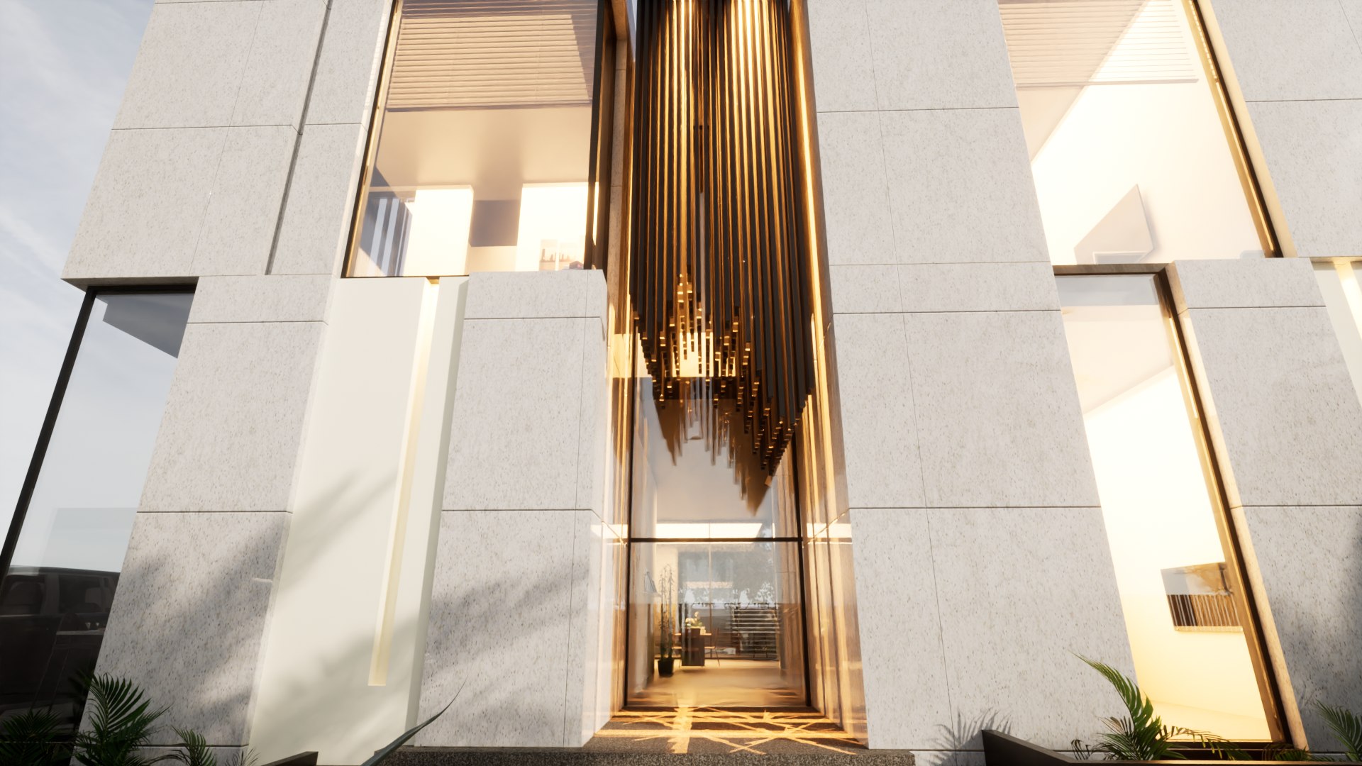 3D Revit Modern Villa Design https://p.turbosquid.com/ts-thumb/Ax/OSqRNX/5d/image10/png/1678083492/1920x1080/fit_q87/2a1b0fe73d6b4191179473e4e4f0417f16e52501/image10.jpg