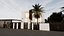 Conception de villas modernes Revit