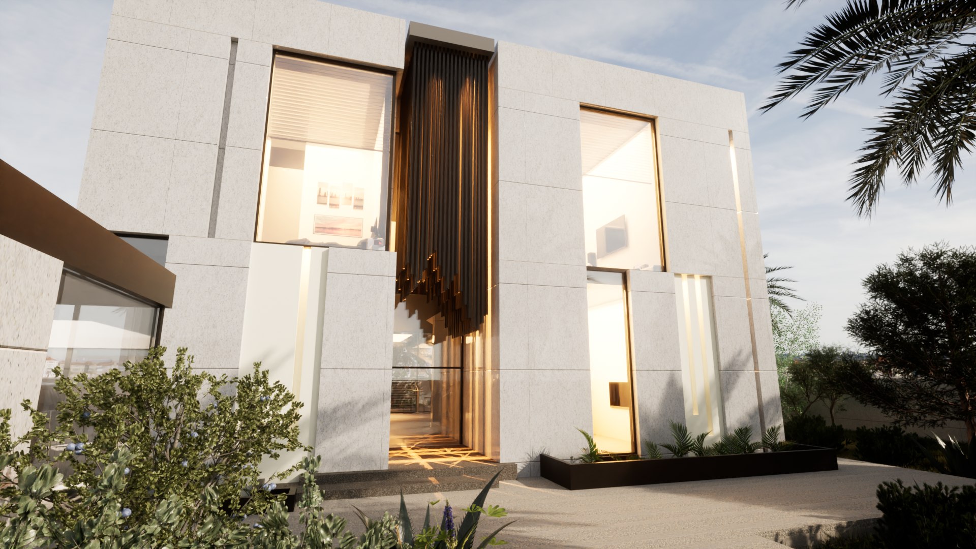 3D Revit Modern Villa Design https://p.turbosquid.com/ts-thumb/Ax/OSqRNX/VN/image3/png/1678083533/1920x1080/fit_q87/3bd8001ad43a7e081167d87274670635f913ffb9/image3.jpg