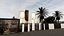 Conception de villas modernes Revit