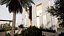 Conception de villas modernes Revit