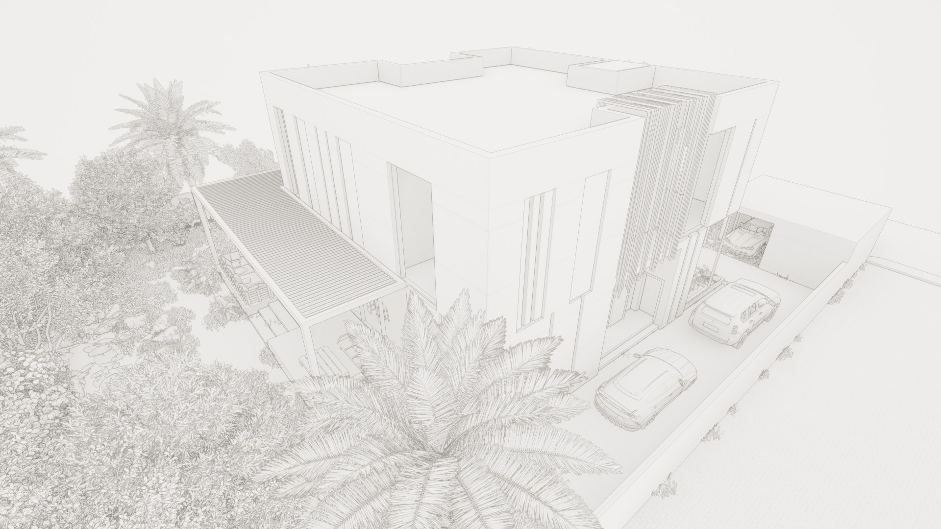 3D Revit Modern Villa Design https://p.turbosquid.com/ts-thumb/Ax/OSqRNX/bd/image20/png/1678083925/1920x1080/fit_q87/00a86fa55cb27ce33f83fc0a91868ea41d0dde08/image20.jpg