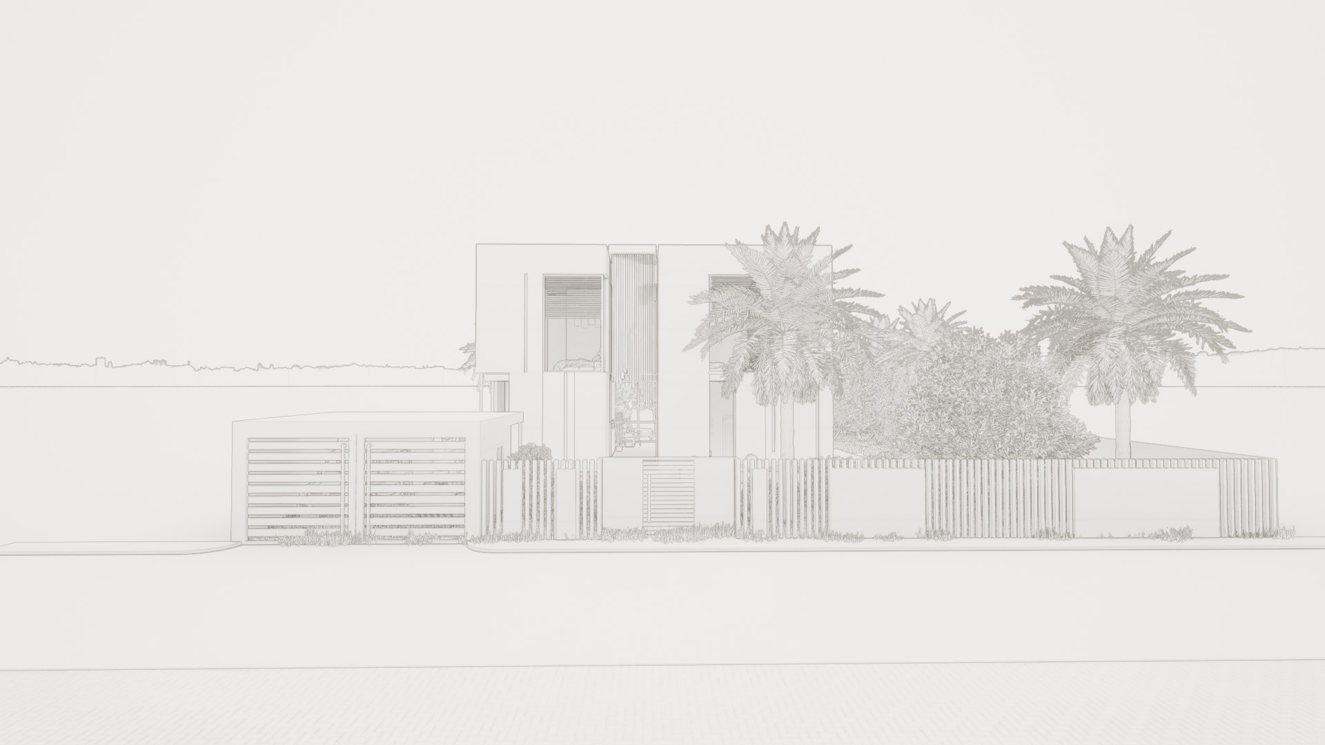 3D Revit Modern Villa Design https://p.turbosquid.com/ts-thumb/Ax/OSqRNX/ea/image17/png/1678083920/1920x1080/fit_q87/896c3075e214a17b536c1eee7d94376c3eba2e13/image17.jpg