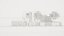 Conception de villas modernes Revit