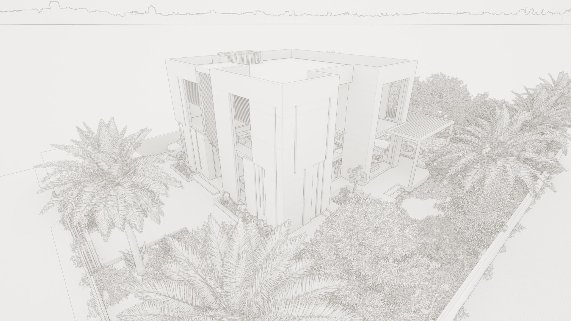 3D Revit Modern Villa Design https://p.turbosquid.com/ts-thumb/Ax/OSqRNX/g0/image18/png/1678083921/1920x1080/fit_q87/3b39f591d26b2ff3b9d6e5d63ce622a8c09102fd/image18.jpg