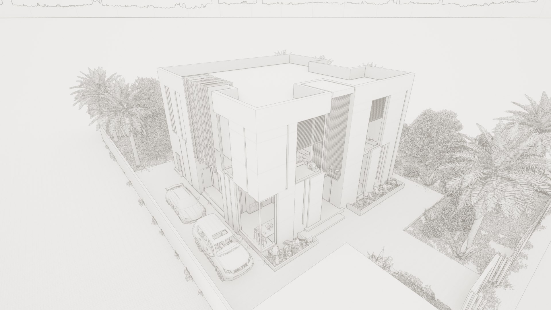 3D Revit Modern Villa Design https://p.turbosquid.com/ts-thumb/Ax/OSqRNX/jj/image21/png/1678083923/1920x1080/fit_q87/d876f35c08c5c8cf01d0b0b1ccfb4a57ebfbd609/image21.jpg