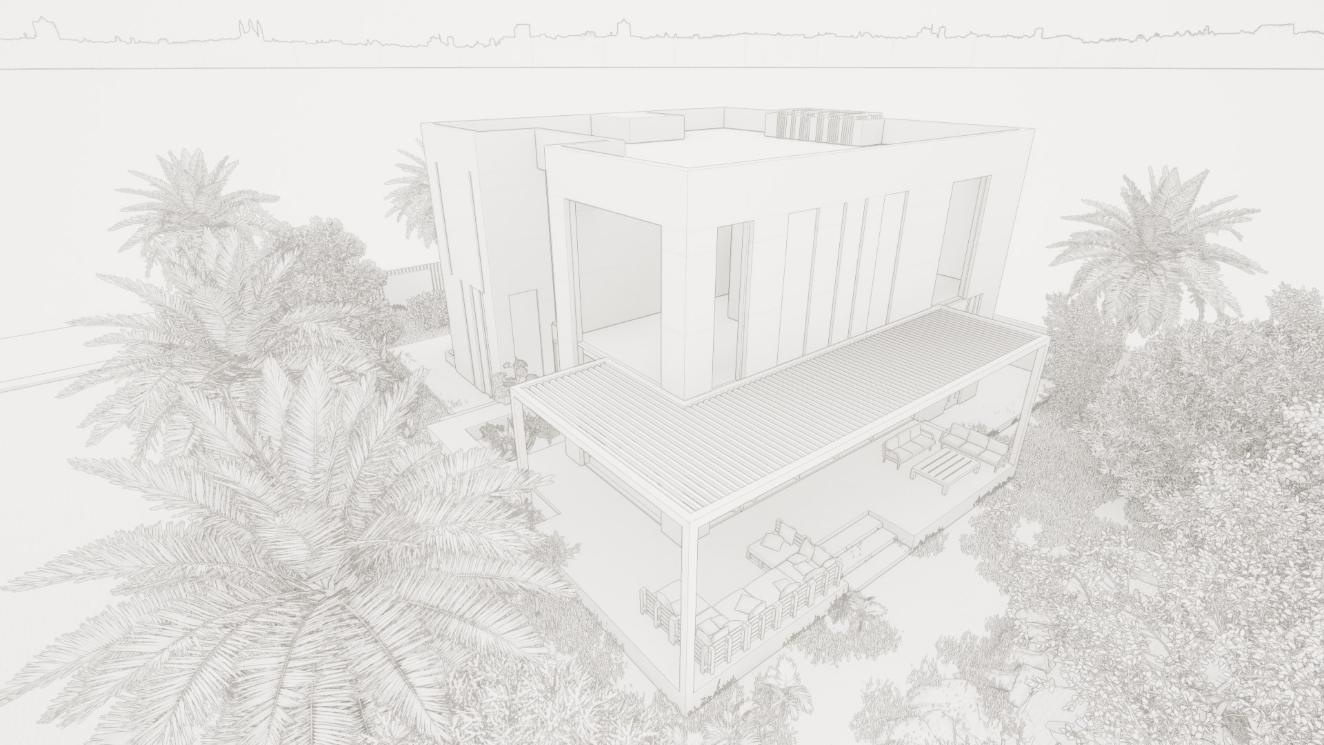 3D Revit Modern Villa Design https://p.turbosquid.com/ts-thumb/Ax/OSqRNX/xM/image19/png/1678083921/1920x1080/fit_q87/80142364993a6fafedf2e4737805d4ddd648c755/image19.jpg