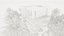 Conception de villas modernes Revit