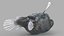 Anglerfish