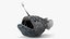 Anglerfish