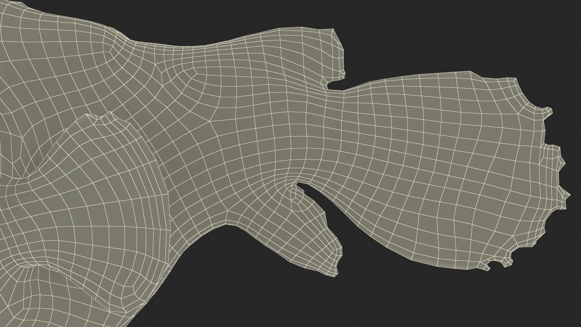 3D Anglerfish model https://p.turbosquid.com/ts-thumb/Ax/Ovns5P/Cg/anglerfishmb3dmodel030/jpg/1718279609/1920x1080/fit_q87/23791011e31affc0c75dab0166d5fb474977d00a/anglerfishmb3dmodel030.jpg