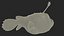 Anglerfish