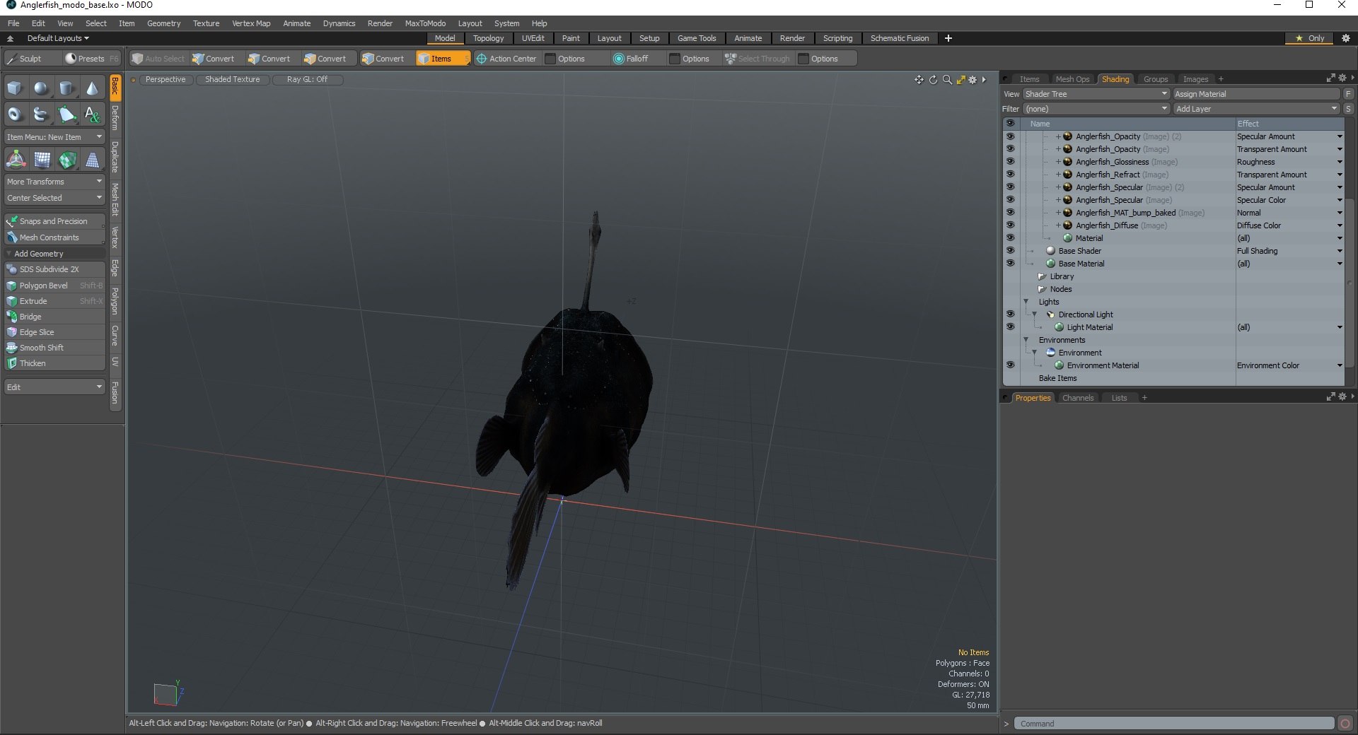 3D Anglerfish model https://p.turbosquid.com/ts-thumb/Ax/Ovns5P/iS/anglerfishmb3dmodel032/jpg/1718279615/1920x1080/fit_q87/ecb1c90c4f08c67a3da0fc63a119ed8c923cab25/anglerfishmb3dmodel032.jpg
