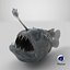 Anglerfish