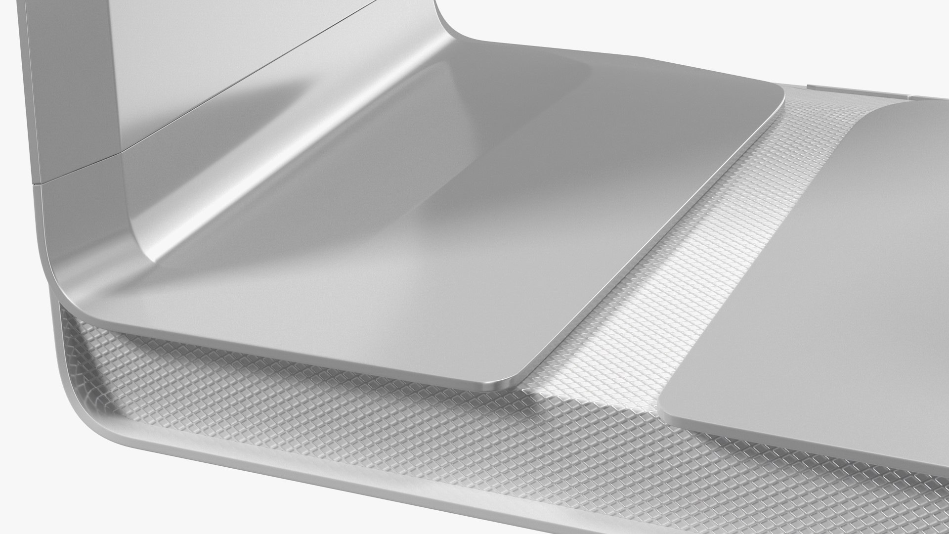 3D modern wifi routers https://p.turbosquid.com/ts-thumb/Ax/P0hdbM/8b/modernwifirouterscollectionmb3dmodel013/jpg/1613066790/1920x1080/fit_q87/9d96f0fc2aa031dde01707e5451eda7d2134c98a/modernwifirouterscollectionmb3dmodel013.jpg