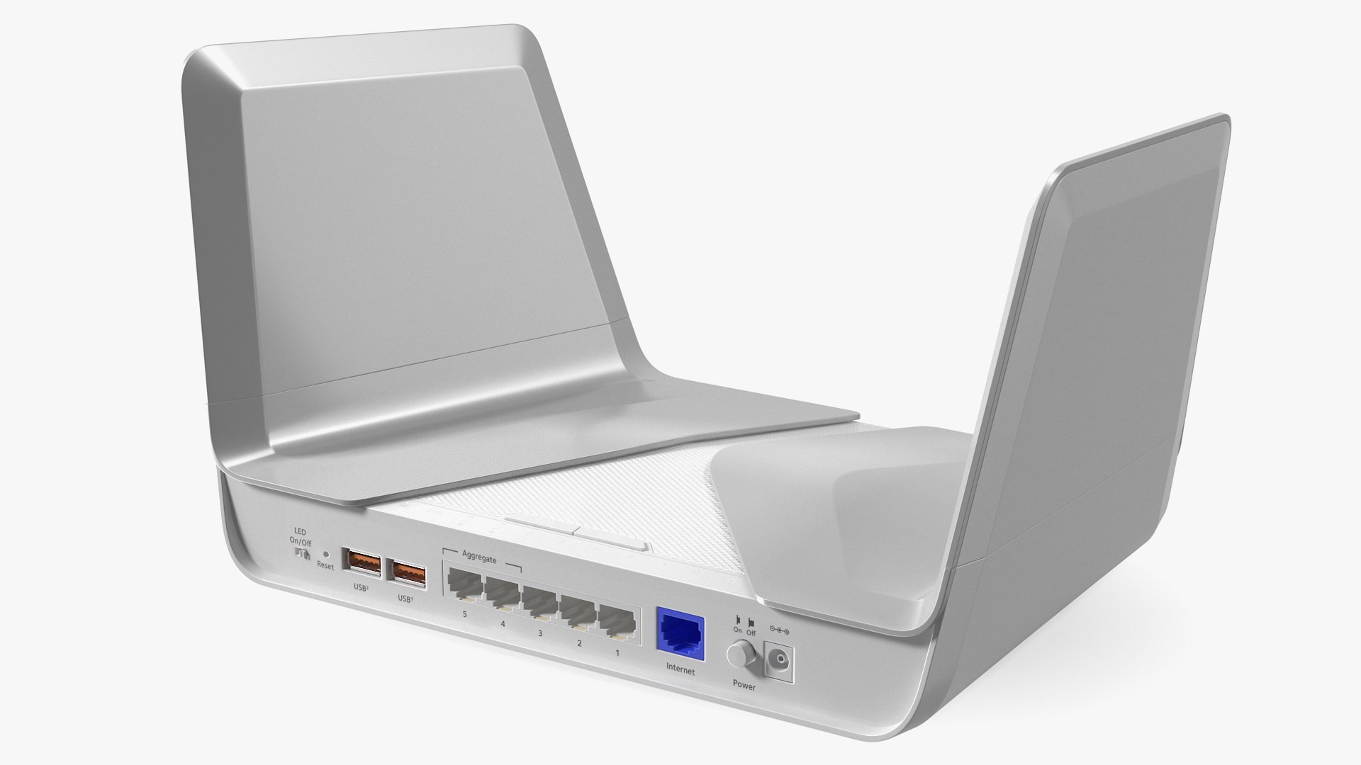 3D modern wifi routers https://p.turbosquid.com/ts-thumb/Ax/P0hdbM/Fx/modernwifirouterscollectionmb3dmodel011/jpg/1613066769/1920x1080/fit_q87/eed00c15e67edbeceaf4f53bec04201c40603917/modernwifirouterscollectionmb3dmodel011.jpg