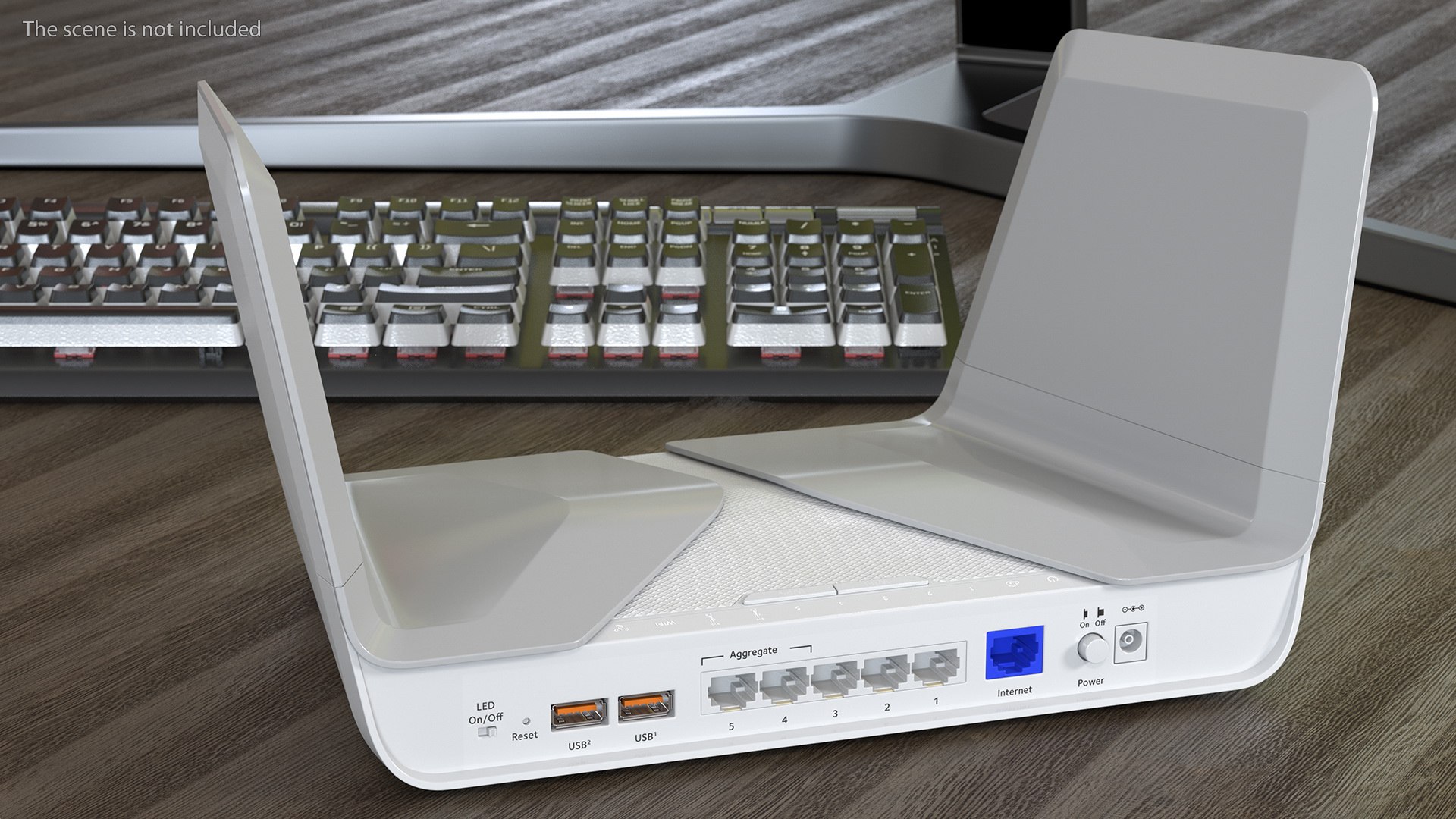 3D modern wifi routers https://p.turbosquid.com/ts-thumb/Ax/P0hdbM/KD/modernwifirouterscollectionmb3dmodel002/jpg/1613066772/1920x1080/fit_q87/cc83944b042148eecf8f94a3e50d954b526f04d7/modernwifirouterscollectionmb3dmodel002.jpg