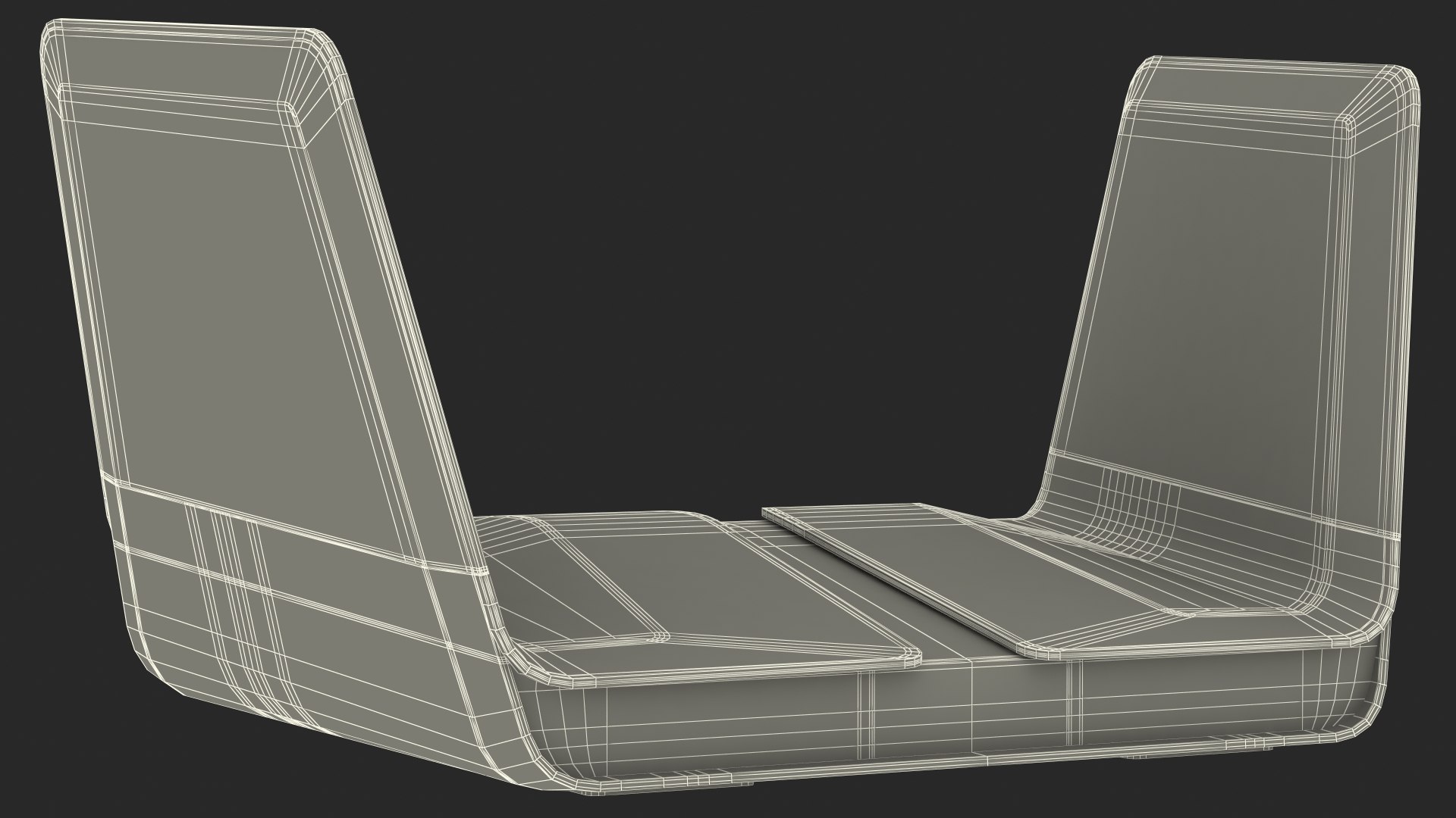 3D modern wifi routers https://p.turbosquid.com/ts-thumb/Ax/P0hdbM/KG/modernwifirouterscollectionmb3dmodel031/jpg/1613066793/1920x1080/fit_q87/d700b62f5b8eba3e0693138d80192b5ae1860067/modernwifirouterscollectionmb3dmodel031.jpg